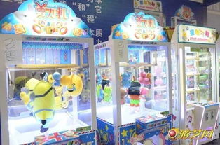 2017成都三游展第三天 現場人氣產品第二波——游藝用品熱力聚焦