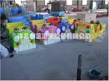 許昌市創(chuàng)藝游樂(lè)設(shè)備銷(xiāo)售部產(chǎn)品展示 游藝用品